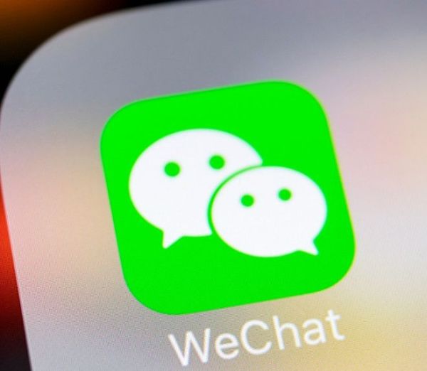 微信好友上限是多少人？