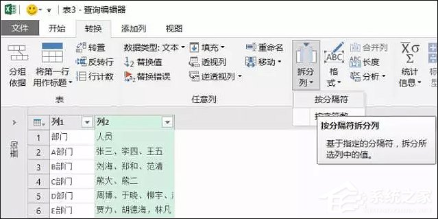 表格數(shù)據(jù)整理很麻煩？Excel篩選數(shù)據(jù)超精準
