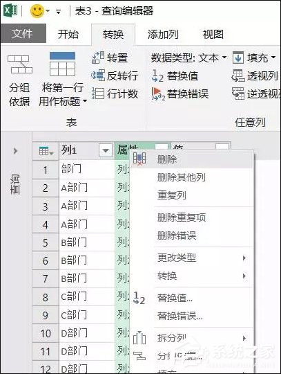 表格數(shù)據(jù)整理很麻煩？Excel篩選數(shù)據(jù)超精準