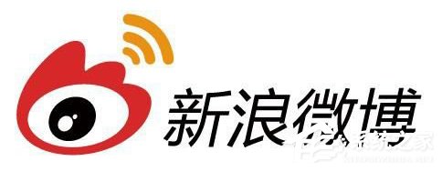 新浪微博無法登陸怎么解決？