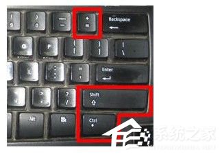 Word文檔下標(biāo)怎么打出來(lái)?