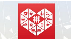 拼多多APP如何通過圖片搜索？通過圖片搜索的方法一覽