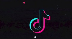 抖音管理員怎么踢人？抖音管理員踢人步驟一覽