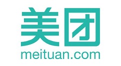 美團(tuán)津貼余額怎么用？美團(tuán)津貼余額使用方法解析
