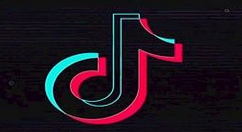 抖音APP怎么取消抖音大片?抖音大片取消方法說明
