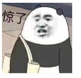 Python實(shí)現(xiàn)一個(gè)簡單的畢業(yè)生信息管理系統(tǒng)的示例代碼