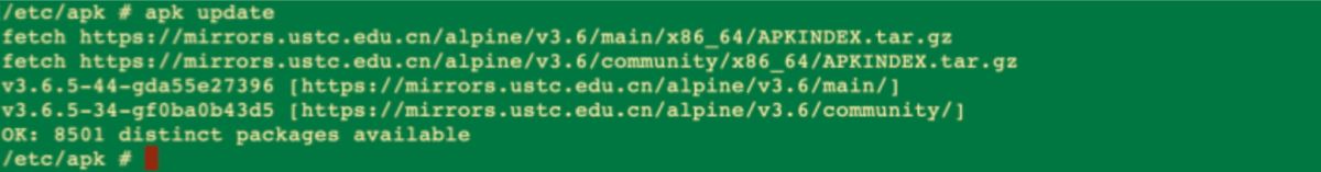 使用Docker+jenkins+python3環(huán)境搭建超詳細教程