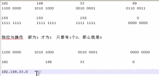 python網(wǎng)絡(luò)通信圖文詳解