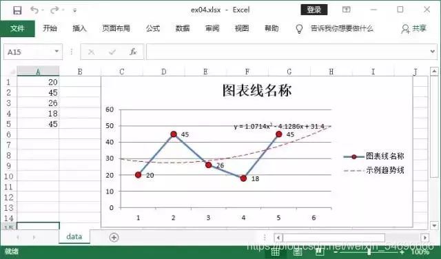 一篇文章告訴你如何用Python控制Excel實現自動化辦公