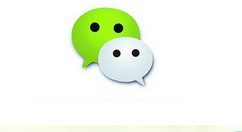 微信APP怎么使用上標生成器？使用上標生成器的方法說明