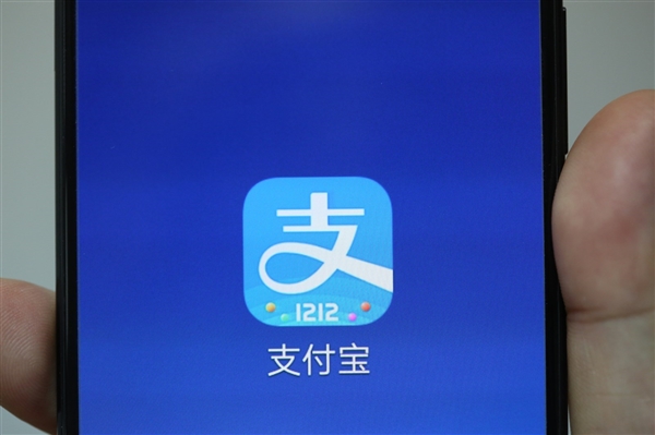 支付寶可以交學(xué)費(fèi)了？支付寶交學(xué)費(fèi)詳情介紹