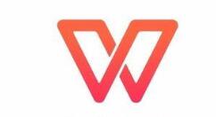 WPS怎么做數(shù)據(jù)透視WPS數(shù)據(jù)透視表求和方法分享表？