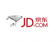 京東APP如何查看退款進度?查看退款進度的操作流程講解