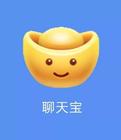 聊天寶APP怎么關聯微信?關聯微信的步驟分享