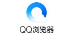 QQ瀏覽器怎么關掉WiFi助手？關掉WiFi助手方法說明