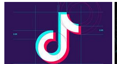 抖音APP如何導(dǎo)出聊天記錄?抖音導(dǎo)出聊天記錄的步驟一覽