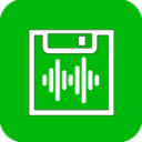 微信語音怎么導出APP？微信語音導出APP的方法介紹