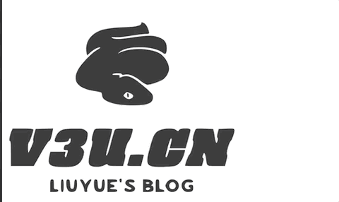 Python3.7將普通圖片(png)轉(zhuǎn)換為SVG圖片格式(網(wǎng)站logo圖標(biāo))動起來