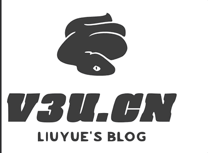 Python3.7將普通圖片(png)轉(zhuǎn)換為SVG圖片格式(網(wǎng)站logo圖標(biāo))動起來