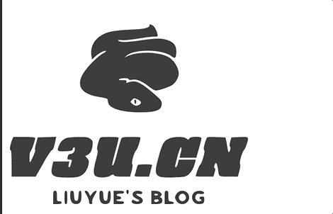 Python3.7將普通圖片(png)轉(zhuǎn)換為SVG圖片格式(網(wǎng)站logo圖標(biāo))動起來