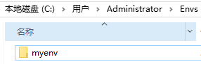 Python virtualenv虛擬環(huán)境實(shí)現(xiàn)過程解析