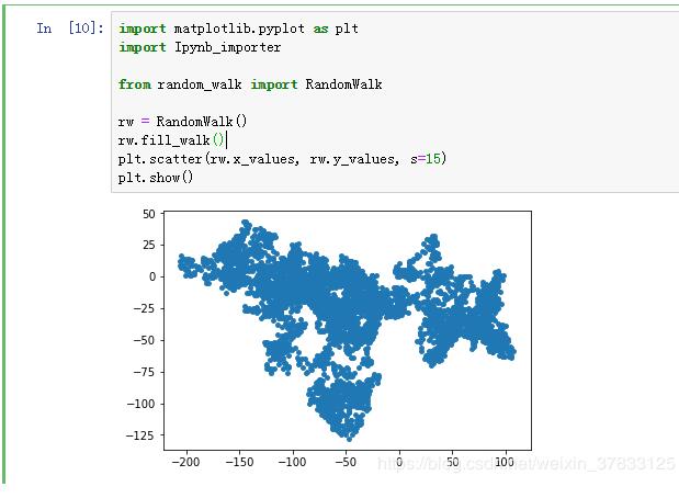 淺談Python中re.match()和re.search()的使用及區(qū)別
