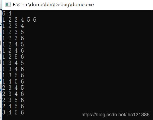 Python要求O(n)復雜度求無序列表中第K的大元素實例
