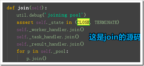 Python多進(jìn)程multiprocessing、進(jìn)程池用法實(shí)例分析