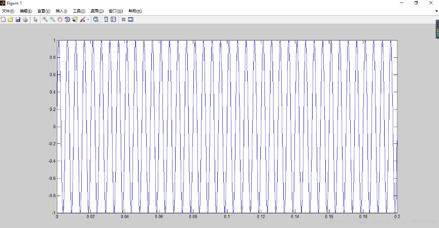 Python 讀取WAV音頻文件 畫(huà)頻譜的實(shí)例