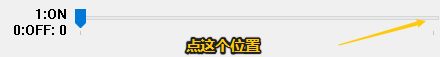 Python Opencv 通過軌跡(跟蹤)欄實現(xiàn)更改整張圖像的背景顏色