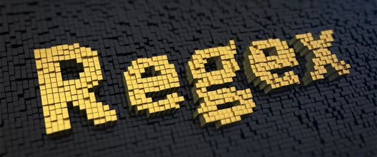 一文秒懂python正則表達式常用函數