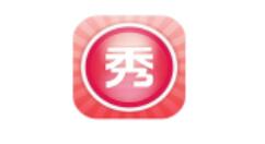 美圖秀秀怎么取消自動添加水印?取消自動添加水印的方法說明