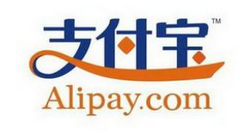 怎么利用支付寶APP繳學費？利用支付寶繳學費方法介紹