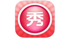 美圖秀秀怎么設(shè)置圖片飽和度?設(shè)置圖片飽和度的步驟說(shuō)明