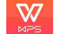 WPS文字怎么隱藏批注?文字隱藏批注的方法介紹