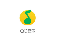 在QQ音樂怎么將VIP贈給好友？將VIP贈給好友的方法介紹