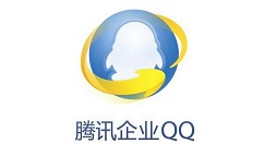 企企業QQ怎么批量導入QQ好友？業QQ批量導入QQ好友方法一覽