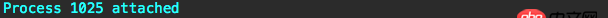 python進程停止，重啟進程仍舊無法解決， 只能kill掉。
