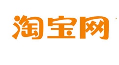 淘寶如何查找好評_查找好評流的方法介紹