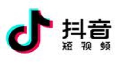 在抖音里怎么設(shè)置螺旋丸特效？設(shè)置螺旋丸特效的方法說明
