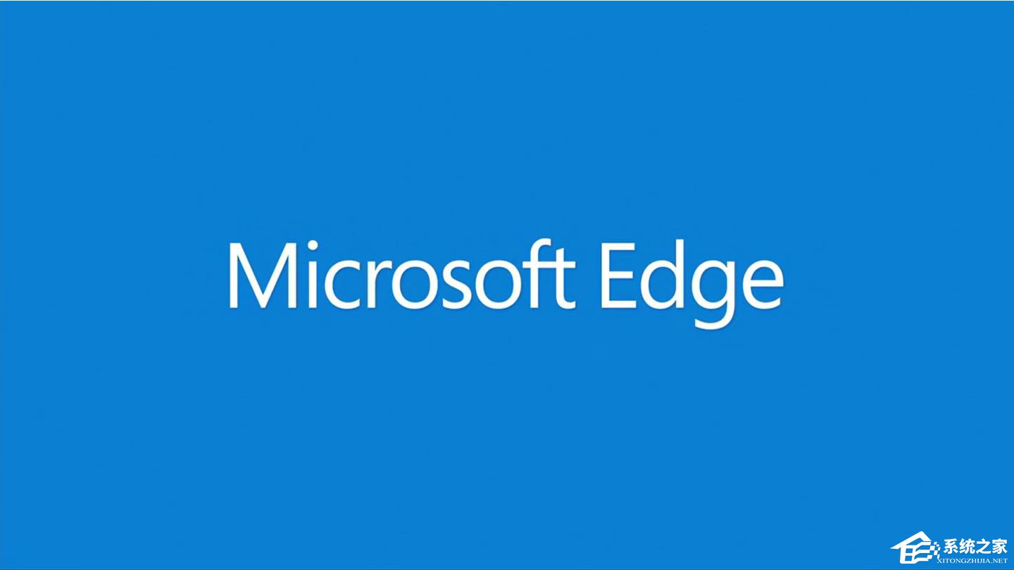 Win10 1709如何使用edge瀏覽器的大聲朗讀功能？
