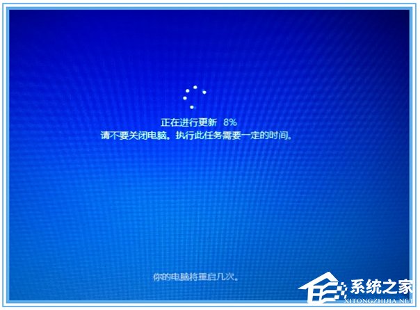 Windows10無法自動更新1607的解決方法