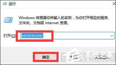 Win10手動更新補丁怎么設置？Win10手動安裝更新方法介紹