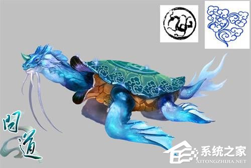 Win10玩問(wèn)道花屏的解決辦法