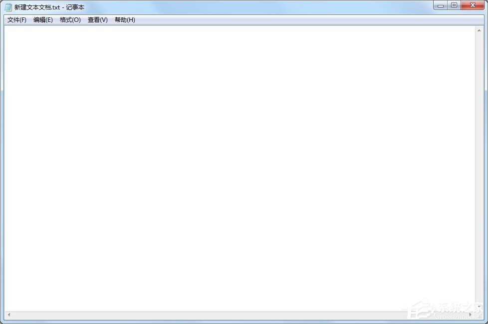 Win7系統修復exe文件關聯的方法