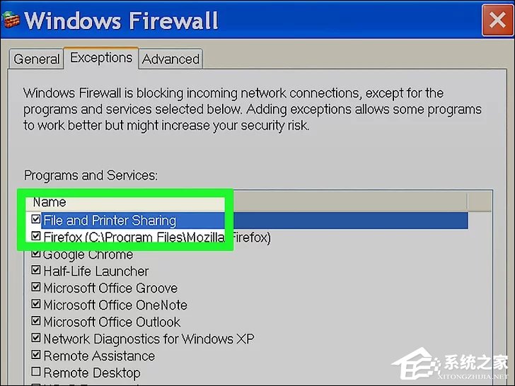 Windows兩臺電腦怎么連接？MAC兩臺電腦網(wǎng)線直連共享設(shè)置方法