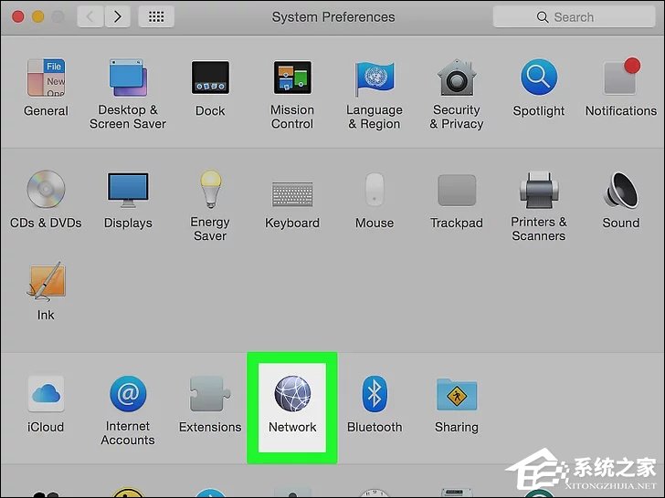 Windows兩臺電腦怎么連接？MAC兩臺電腦網(wǎng)線直連共享設(shè)置方法