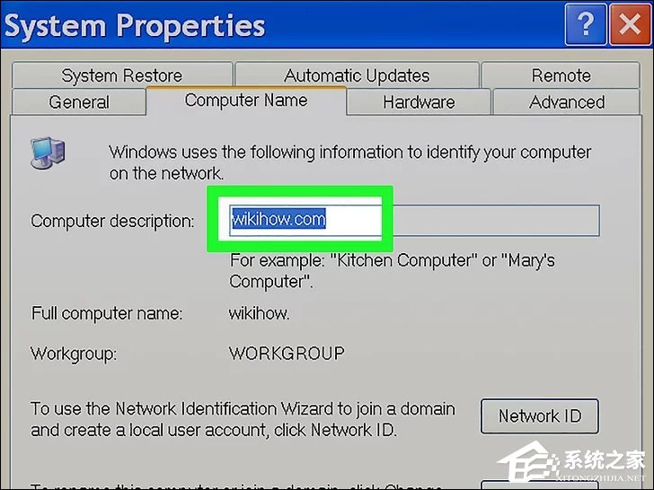 Windows兩臺電腦怎么連接？MAC兩臺電腦網(wǎng)線直連共享設(shè)置方法