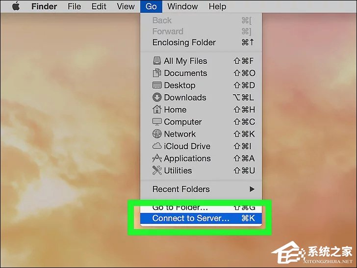 Windows兩臺電腦怎么連接？MAC兩臺電腦網(wǎng)線直連共享設(shè)置方法