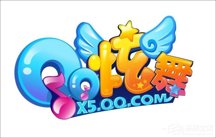 Win10系統下QQ炫舞不能雙開怎么辦？